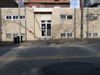 280 Park Ave photo